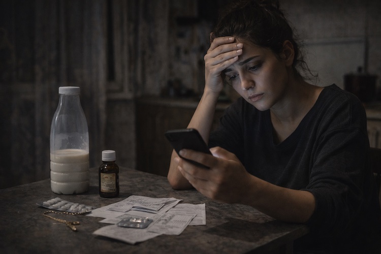 Фото истории (заглушка)