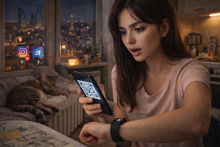 Фото истории (заглушка)