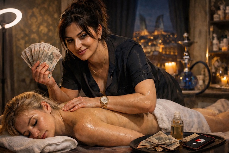 Фото истории (заглушка)