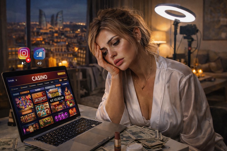 Фото истории (заглушка)