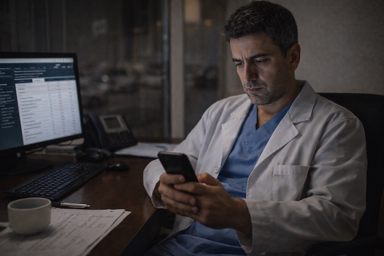 Фото истории (заглушка)