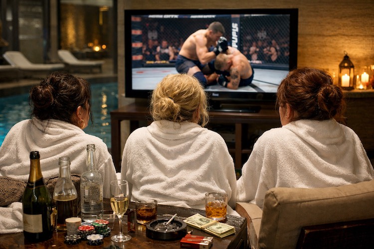 Фото истории (заглушка)